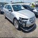 1FAHP2F84KG111724 2019 Ford Taurus Limited auction photo thumbnail 1