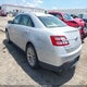 1FAHP2F84KG111724 2019 Ford Taurus Limited auction photo thumbnail 3