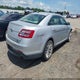 1FAHP2F84KG111724 2019 Ford Taurus Limited auction photo thumbnail 4