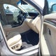 1FAHP2F84KG111724 2019 Ford Taurus Limited auction photo thumbnail 5