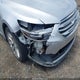 1FAHP2F84KG111724 2019 Ford Taurus Limited auction photo thumbnail 6
