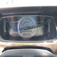 1FAHP2F84KG111724 2019 Ford Taurus Limited auction photo thumbnail 7