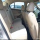 1FAHP2F84KG111724 2019 Ford Taurus Limited auction photo thumbnail 8
