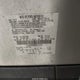 1FAHP2F84KG111724 2019 Ford Taurus Limited auction photo thumbnail 9