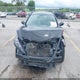 5NPEB4AC7CH427764 2012 Hyundai Sonata Gls auction photo thumbnail 12