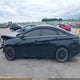 5NPEB4AC7CH427764 2012 Hyundai Sonata Gls auction photo thumbnail 14