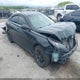 5NPEB4AC7CH427764 2012 Hyundai Sonata Gls auction photo thumbnail 1
