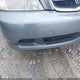 19UUA56611A026532 2001 Acura Tl 3.2 auction photo thumbnail 12