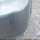 19UUA56611A026532 2001 Acura Tl 3.2 auction photo thumbnail 14