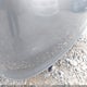 19UUA56611A026532 2001 Acura Tl 3.2 auction photo thumbnail 16
