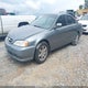 19UUA56611A026532 2001 Acura Tl 3.2 auction photo thumbnail 2