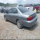19UUA56611A026532 2001 Acura Tl 3.2 auction photo thumbnail 3