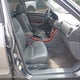 19UUA56611A026532 2001 Acura Tl 3.2 auction photo thumbnail 5