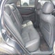 19UUA56611A026532 2001 Acura Tl 3.2 auction photo thumbnail 8