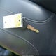 19UUA56611A026532 2001 Acura Tl 3.2 auction photo thumbnail 11