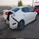 5XXGR4A77FG474705 2015 Kia Optima Sx auction photo thumbnail 4