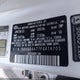 5XXGR4A77FG474705 2015 Kia Optima Sx auction photo thumbnail 9