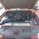 1FMZU77E11UB78544 2001 Ford Explorer Sport Trac auction photo thumbnail 10