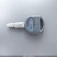1FMZU77E11UB78544 2001 Ford Explorer Sport Trac auction photo thumbnail 11