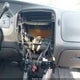 1FMZU77E11UB78544 2001 Ford Explorer Sport Trac auction photo thumbnail 12