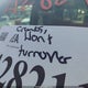 1FMZU77E11UB78544 2001 Ford Explorer Sport Trac auction photo thumbnail 14
