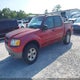 1FMZU77E11UB78544 2001 Ford Explorer Sport Trac auction photo thumbnail 2