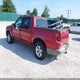 1FMZU77E11UB78544 2001 Ford Explorer Sport Trac auction photo thumbnail 3