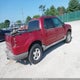 1FMZU77E11UB78544 2001 Ford Explorer Sport Trac auction photo thumbnail 4