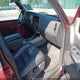 1FMZU77E11UB78544 2001 Ford Explorer Sport Trac auction photo thumbnail 5