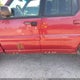 1FMZU77E11UB78544 2001 Ford Explorer Sport Trac auction photo thumbnail 6