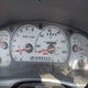1FMZU77E11UB78544 2001 Ford Explorer Sport Trac auction photo thumbnail 7