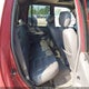 1FMZU77E11UB78544 2001 Ford Explorer Sport Trac auction photo thumbnail 8