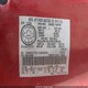 1FMZU77E11UB78544 2001 Ford Explorer Sport Trac auction photo thumbnail 9