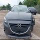 3MZBM1U71FM146744 2015 Mazda Mazda3 I Sport auction photo thumbnail 12