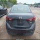 3MZBM1U71FM146744 2015 Mazda Mazda3 I Sport auction photo thumbnail 16