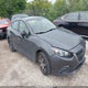 3MZBM1U71FM146744 2015 Mazda Mazda3 I Sport auction photo thumbnail 1