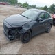 3MZBM1U71FM146744 2015 Mazda Mazda3 I Sport auction photo thumbnail 2
