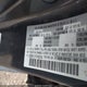 3MZBM1U71FM146744 2015 Mazda Mazda3 I Sport auction photo thumbnail 9