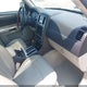 2C3JA63H05H148968 2005 Chrysler 300C auction photo thumbnail 5
