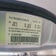 2C3JA63H05H148968 2005 Chrysler 300C auction photo thumbnail 9