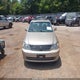 4T1BF28B13U335219 2003 Toyota Avalon Xls auction photo thumbnail 6