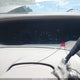 4T1BF28B13U335219 2003 Toyota Avalon Xls auction photo thumbnail 7