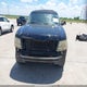 1GNSKJE71DR168382 2013 Chevrolet Suburban 1500 Lt auction photo thumbnail 12
