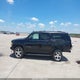 1GNSKJE71DR168382 2013 Chevrolet Suburban 1500 Lt auction photo thumbnail 14