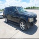 1GNSKJE71DR168382 2013 Chevrolet Suburban 1500 Lt auction photo thumbnail 1