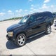 1GNSKJE71DR168382 2013 Chevrolet Suburban 1500 Lt auction photo thumbnail 2