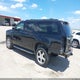1GNSKJE71DR168382 2013 Chevrolet Suburban 1500 Lt auction photo thumbnail 3