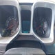 2G1FB1E33F9306114 2015 Chevrolet Camaro 2Ls auction photo thumbnail 14