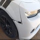 2G1FB1E33F9306114 2015 Chevrolet Camaro 2Ls auction photo thumbnail 6