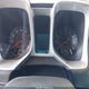 2G1FB1E33F9306114 2015 Chevrolet Camaro 2Ls auction photo thumbnail 7